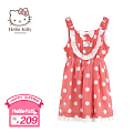 Hello Kitty K657090