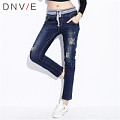 Dnvie 9075#