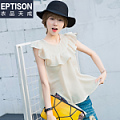 Eptison/衣品天成 5WC235