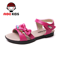 Abckids P5213519D