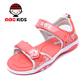 Abckids Y5213830D