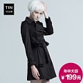 Tinyear/泰妮儿 TF143116