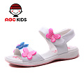 Abckids P5212509D