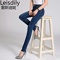 Leisdily LS15AF6616