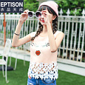 Eptison/衣品天成 5WC212