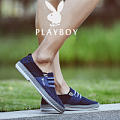 PLAYBOY/花花公子 xx37049