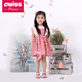 owiss W52116