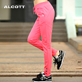 ALCOTT A0555