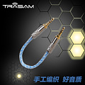 trasam/全想 DLX-88