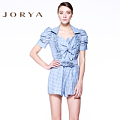 Jorya/卓雅 12JQ005DK