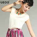 UEOO UDM0002