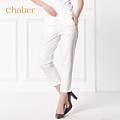 chaber/巧帛 1515W1