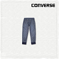 Converse/匡威 10791C