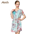 merefa DDSML082