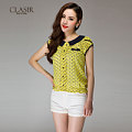 CLASIR/卡莱施 C142C231