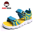 Abckids Y5222633s