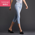 Yerad/娅丽达 E2111