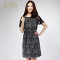 FUFEN L-6059