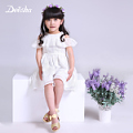 DEESHA/笛莎 15143A5-3