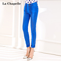 La Chapelle/拉夏贝尔 10100576