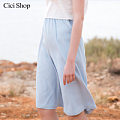 Cici－Shop 15S5780