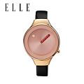 ELLE EL20108S03C