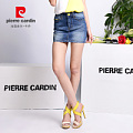 Pierre Cardin/皮尔卡丹 845301