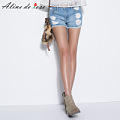 Aline de Rose A421057N60