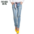 Semir/森马 19115240801