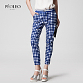 Peoleo/飘蕾 4241401434