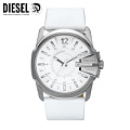 Diesel/迪赛 DZ1405