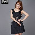 TRADO/乔兰朵 TL1204013