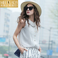 MEETLADY/米莱达 5LC203