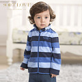 SOFTLOVE ab40509