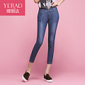 Yerad/娅丽达 E2114