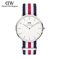 Daniel Wellington 0103dw-1