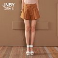 JNBY/江南布衣 5C43o27