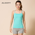 ALCOTT 4069