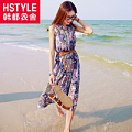 HSTYLE/韩都衣舍 HO4253