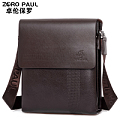 ZORO PAUL/卓伦保罗 ZR9814-0