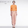 BERNINI 1976 3S056C