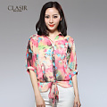 CLASIR/卡莱施 C152C232