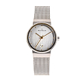 SKAGEN 355SGSC