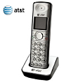 AT＆T CL80109