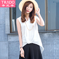 TRADO/乔兰朵 TR15B036