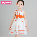 popbaby X14302