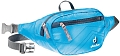 DEUTER 39004