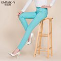 EMSSION/依美纯 0316