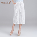 Winlily Y15BK48