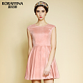 Roraffina/露妃娜 R9R5070